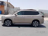 ماكسوس دي 90 2019 QR 40000 أفضل سعر في قطر
